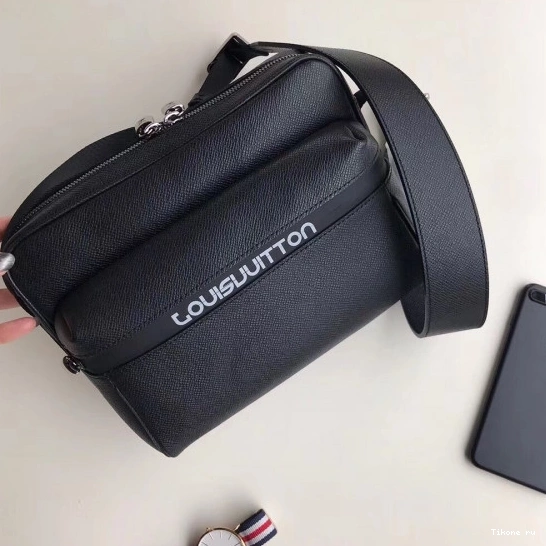 Cheap Messenger Louis Vuitton 0818